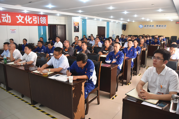 Bevictor伟德官网-韦德(中国)体育-伟大始于1946