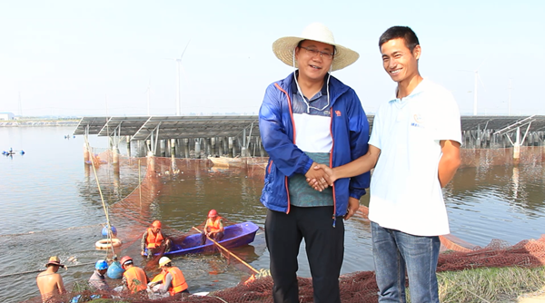 Bevictor伟德官网-韦德(中国)体育-伟大始于1946
