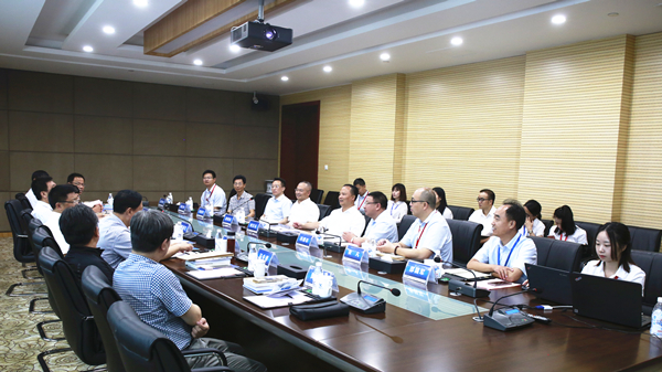 Bevictor伟德官网-韦德(中国)体育-伟大始于1946