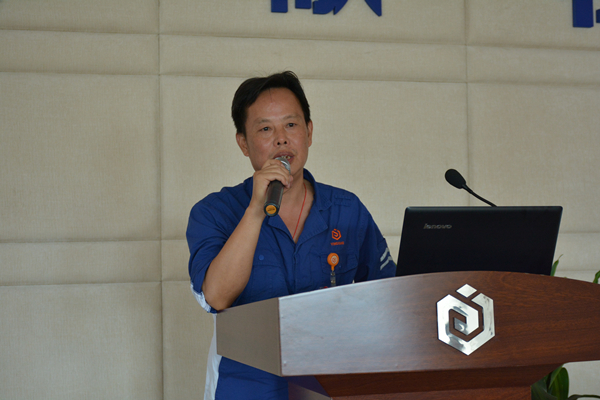 Bevictor伟德官网-韦德(中国)体育-伟大始于1946