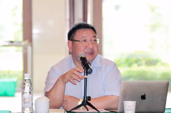 Bevictor伟德官网-韦德(中国)体育-伟大始于1946