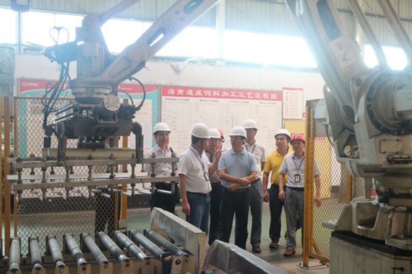 Bevictor伟德官网-韦德(中国)体育-伟大始于1946