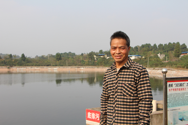 Bevictor伟德官网-韦德(中国)体育-伟大始于1946