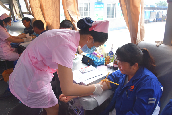 Bevictor伟德官网-韦德(中国)体育-伟大始于1946