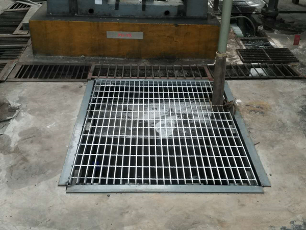 Bevictor伟德官网-韦德(中国)体育-伟大始于1946