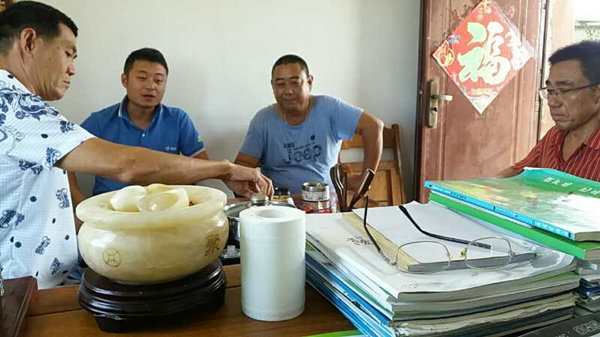 Bevictor伟德官网-韦德(中国)体育-伟大始于1946