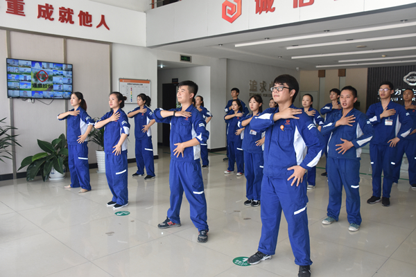 Bevictor伟德官网-韦德(中国)体育-伟大始于1946