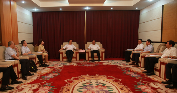 Bevictor伟德官网-韦德(中国)体育-伟大始于1946