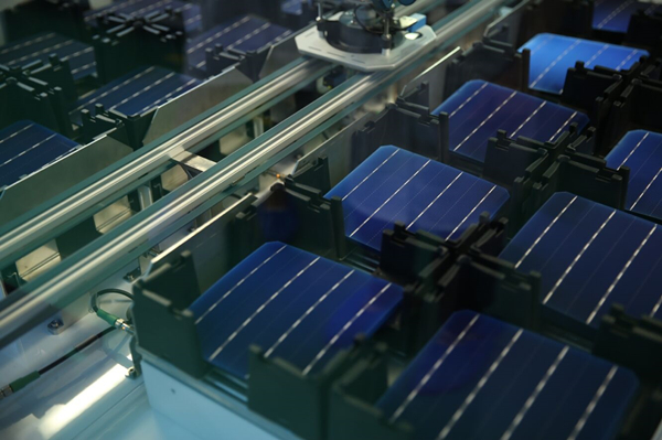 Bevictor伟德官网-韦德(中国)体育-伟大始于1946