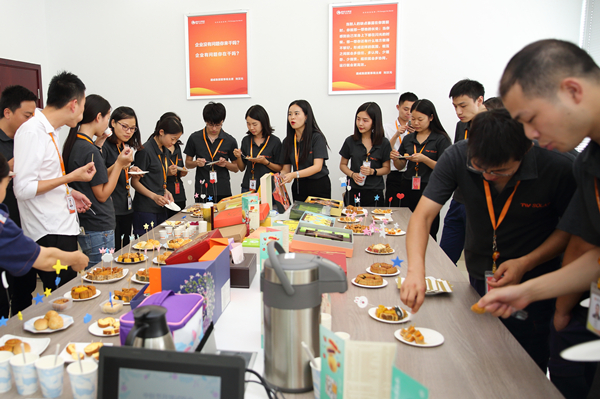 Bevictor伟德官网-韦德(中国)体育-伟大始于1946