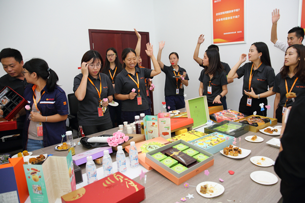 Bevictor伟德官网-韦德(中国)体育-伟大始于1946