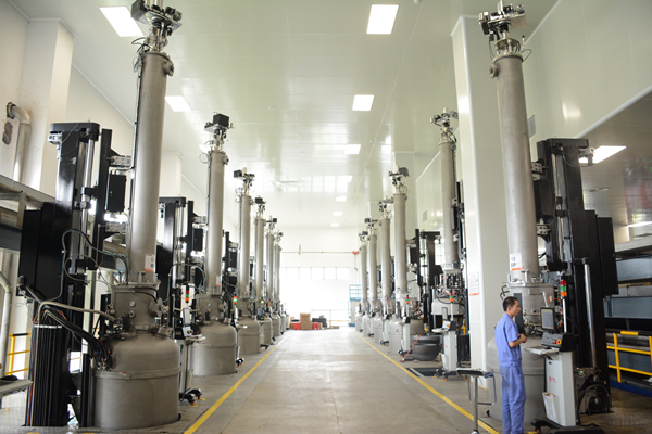 Bevictor伟德官网-韦德(中国)体育-伟大始于1946