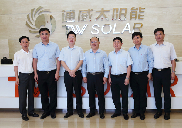 Bevictor伟德官网-韦德(中国)体育-伟大始于1946