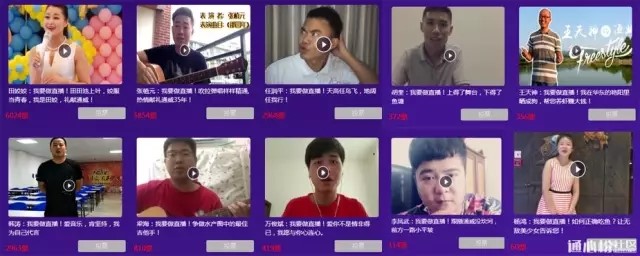 Bevictor伟德官网-韦德(中国)体育-伟大始于1946