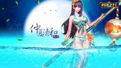 《荒野大镖客》Steam特别好评 玩家：不是暴力移植！